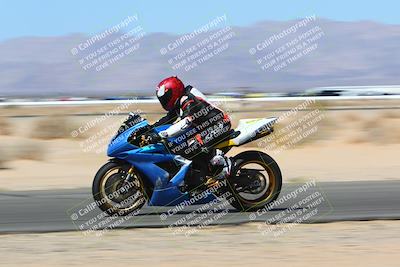 media/Apr-15-2022-Apex Assassins (Fri) [[9fb2e50610]]/Trackday Level 1/Session 2/Speed Shots/